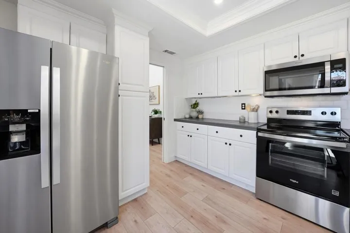 Kitchen5