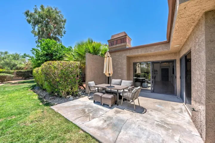 Patio3