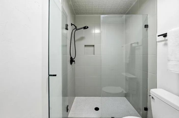 M Bath2