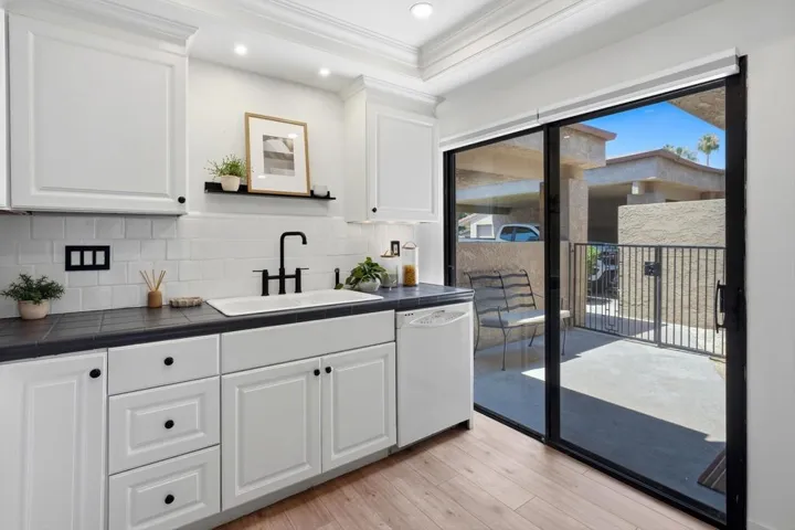Kitchen2