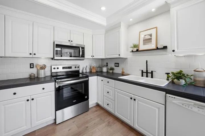 Kitchen3