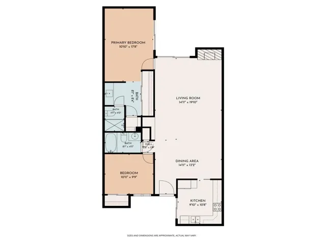 01-PNG Floor plan