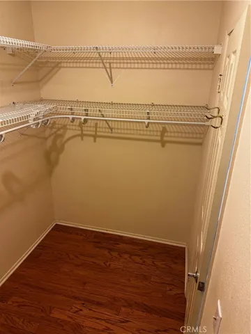 MBR Closet 1