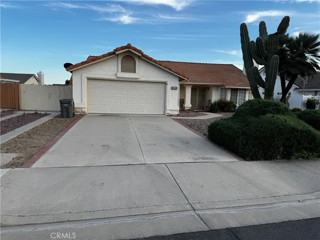 Saguaro and Rv Access