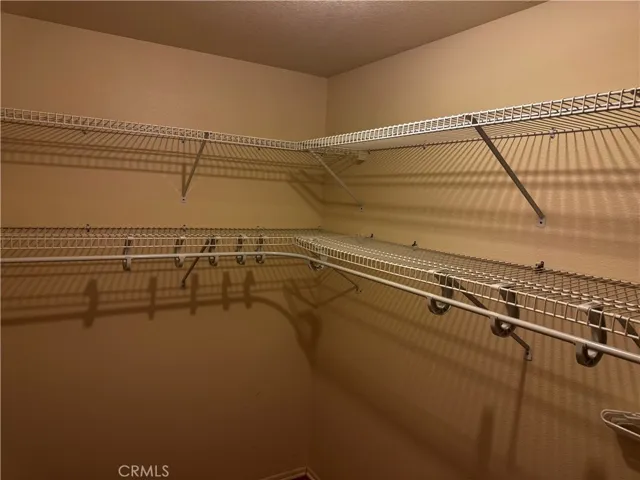 MBR Closet 2