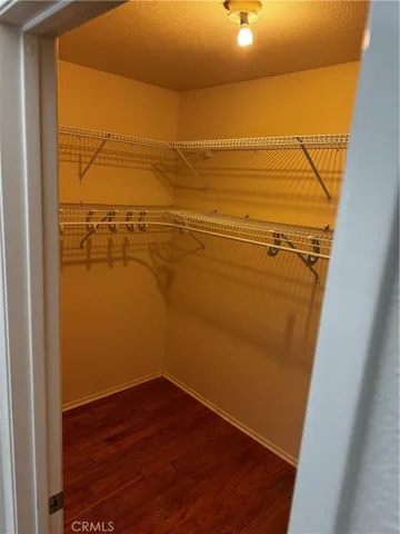 MBR closet 3