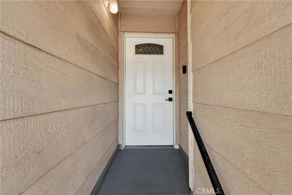 4191 Baldwin Park Blvd., Baldwin Park, California 91706 — photo 5