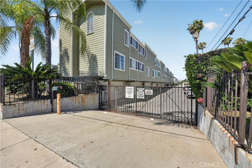 4191 Baldwin Park Blvd., Baldwin Park, California 91706 — photo 4