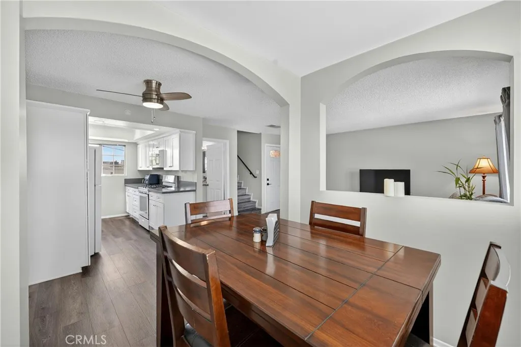 4191 Baldwin Park
