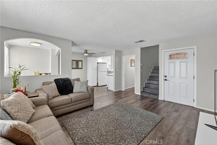4191 Baldwin Park Blvd., Baldwin Park, California 91706