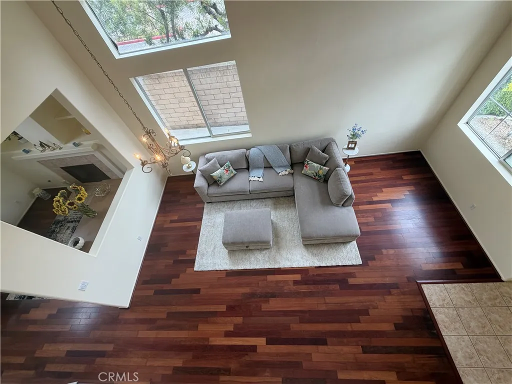 1209 Citrus Place, Costa Mesa, California 92626 — photo 4