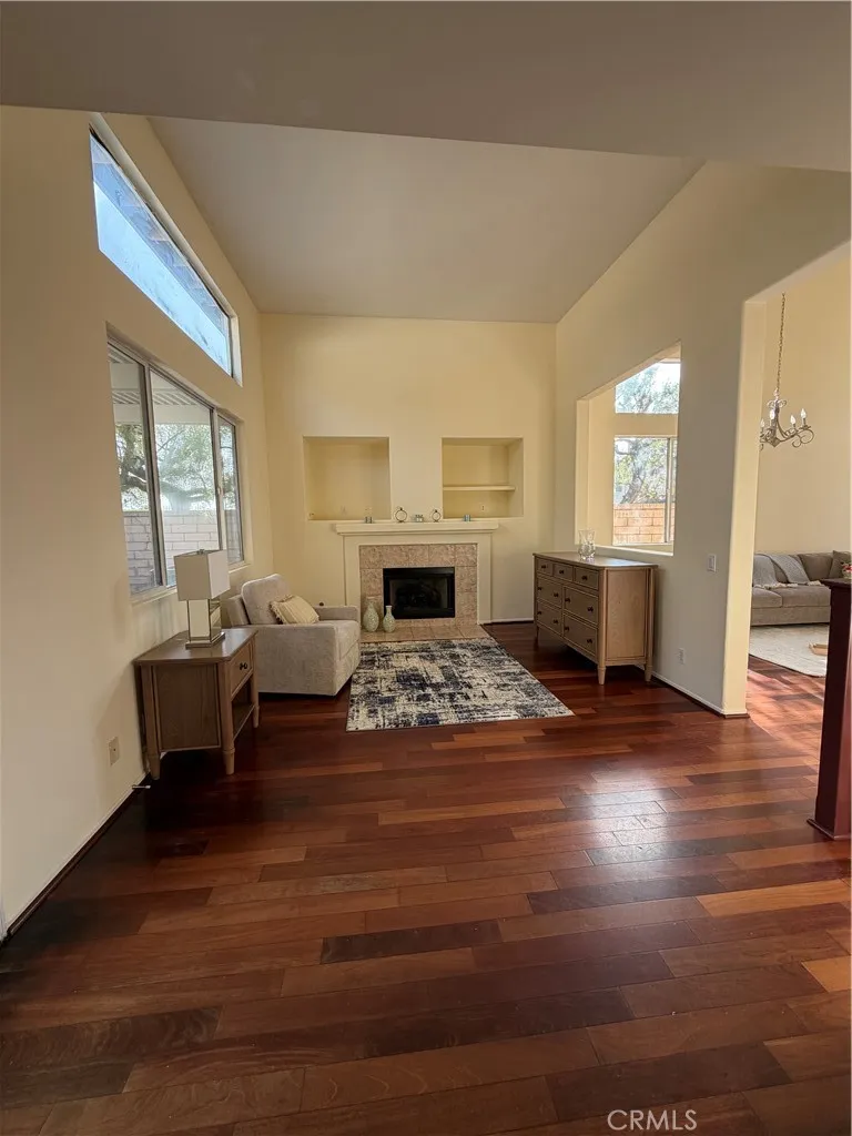 1209 Citrus Place, Costa Mesa, California 92626 — photo 5