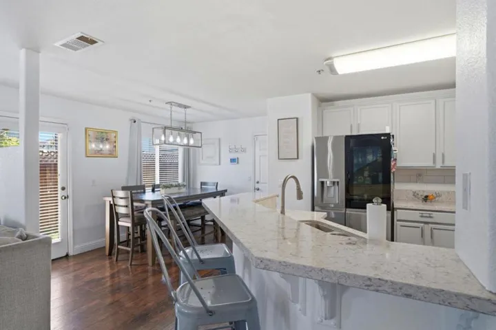 352 San Juan Grade Road, Salinas, California 93906