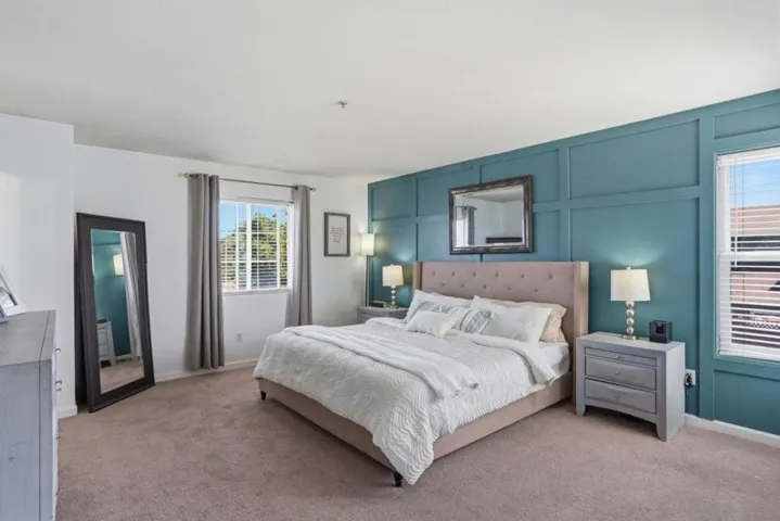 352 San Juan Grade Road, Salinas, California 93906