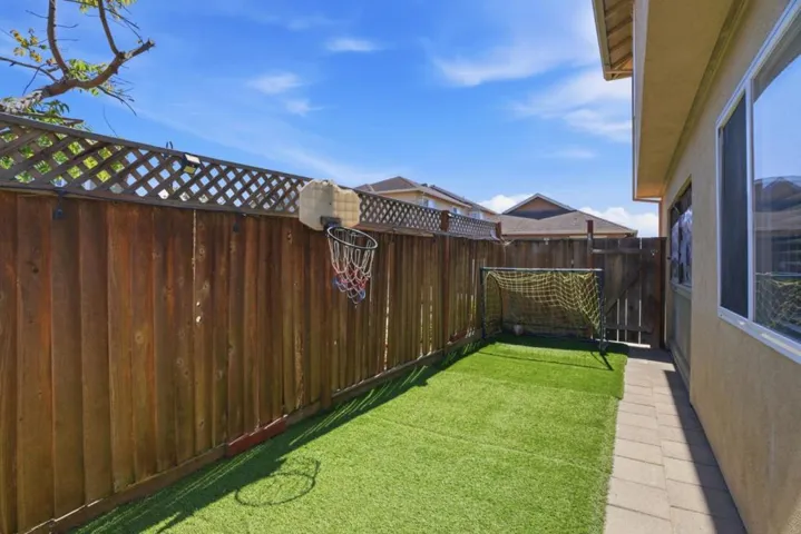 352 San Juan Grade Road, Salinas, California 93906