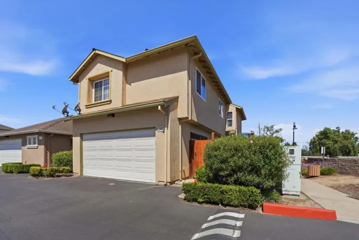 352 San Juan Grade Road, Salinas, California 93906