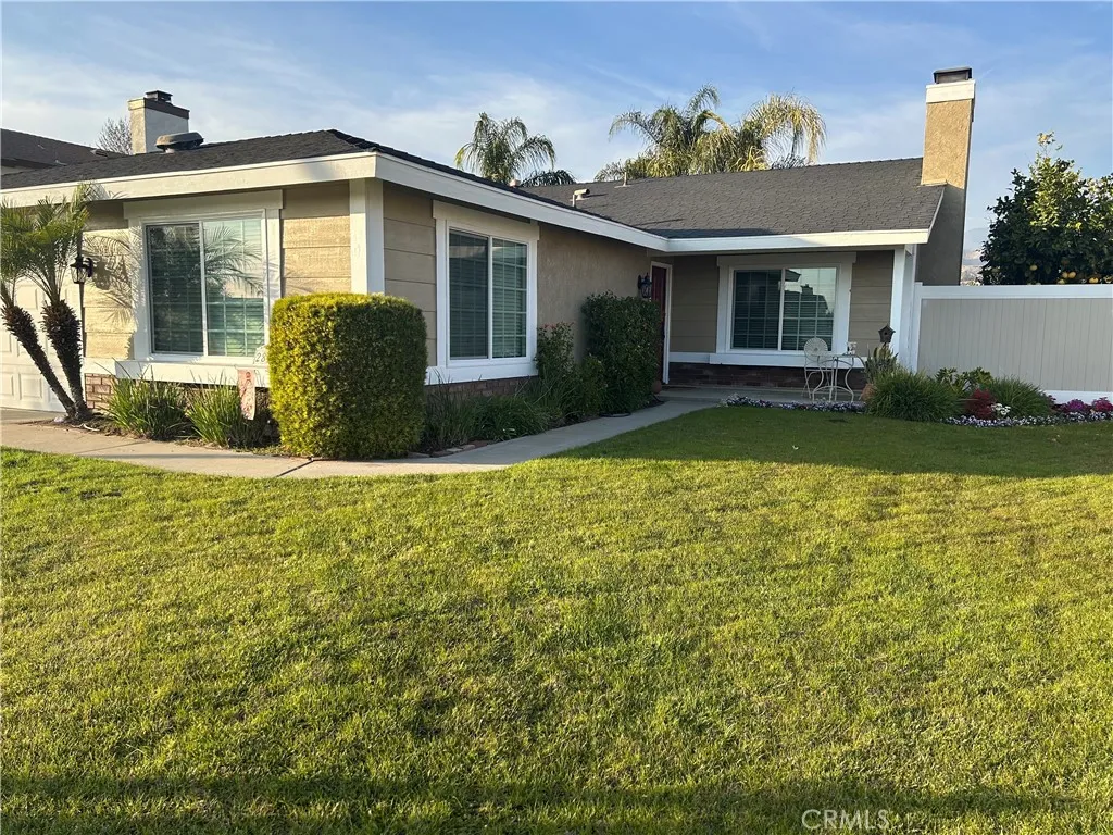 Property 1