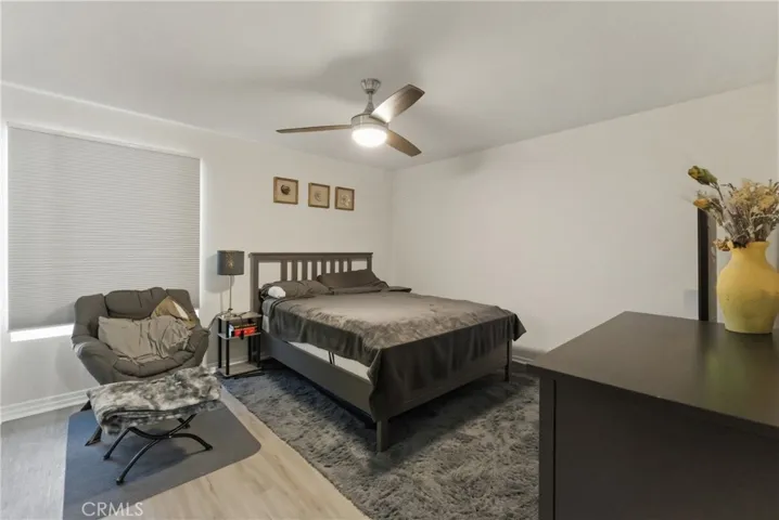 Master  Bedroom