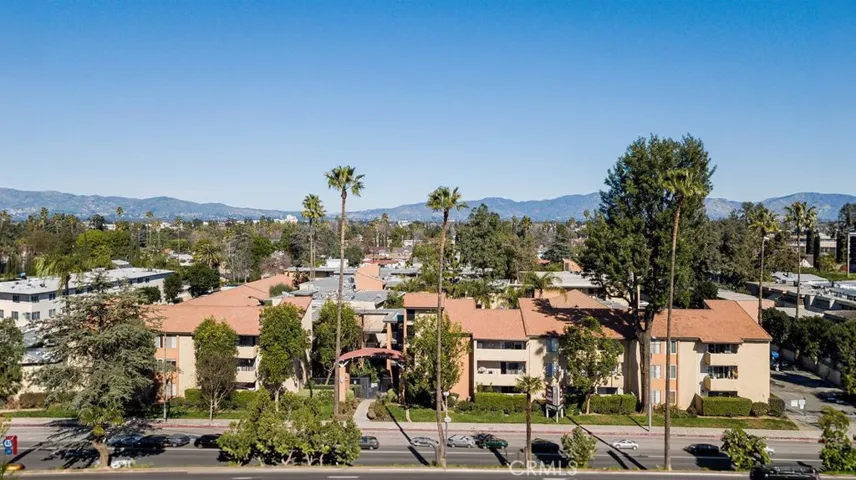 15425 Sherman Way 240, Van Nuys, California 91406