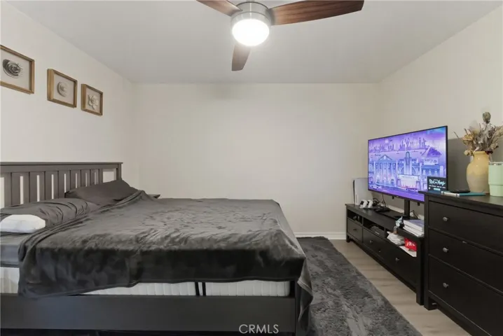 Master  Bedroom
