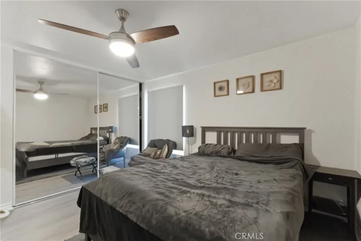 Master  Bedroom