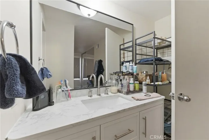 Master  Bathroom