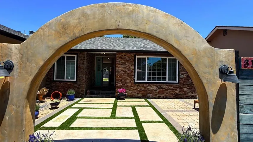 3180 Cheshire Drive, San Jose, California 95118