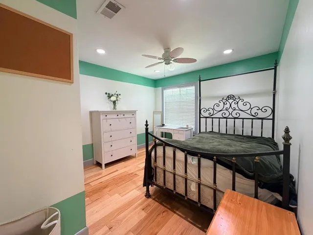 3180 Cheshire Drive, San Jose, California 95118