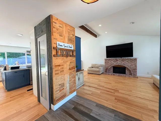 3180 Cheshire Drive, San Jose, California 95118