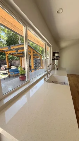 3180 Cheshire Drive, San Jose, California 95118