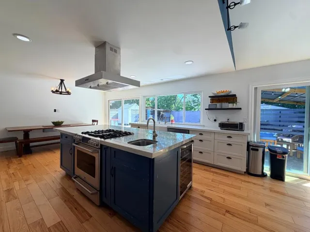 3180 Cheshire Drive, San Jose, California 95118