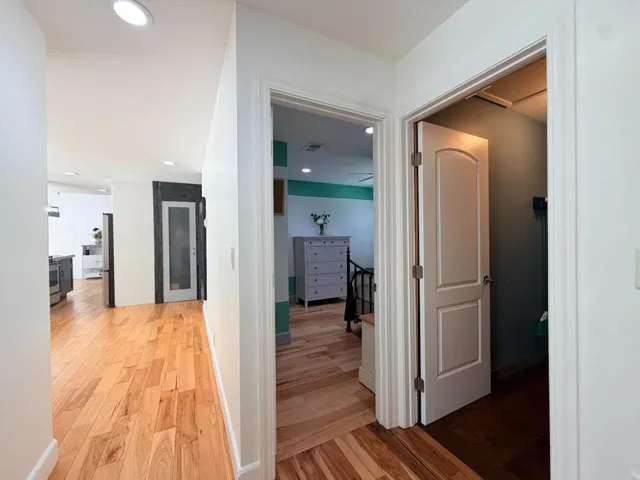 3180 Cheshire Drive, San Jose, California 95118