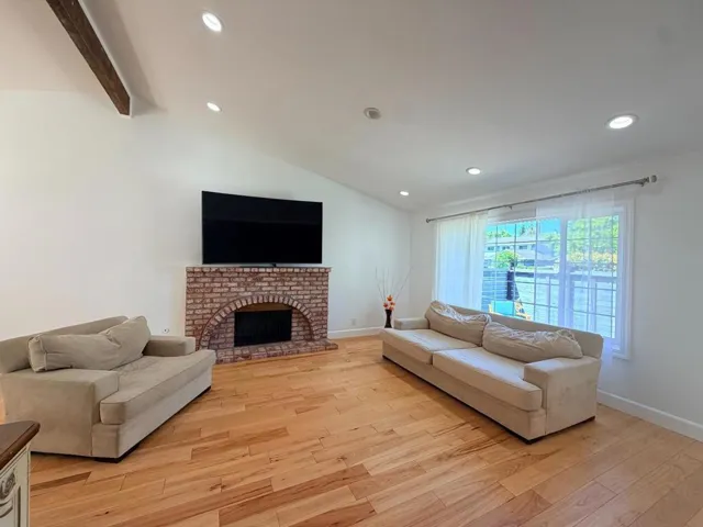 3180 Cheshire Drive, San Jose, California 95118