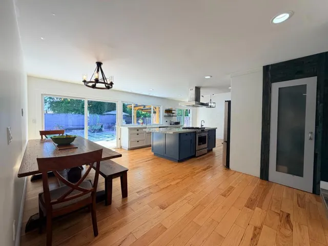 3180 Cheshire Drive, San Jose, California 95118