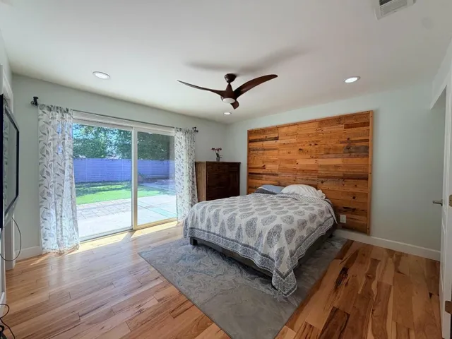 3180 Cheshire Drive, San Jose, California 95118
