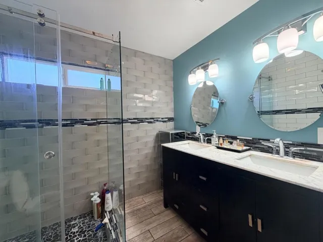 3180 Cheshire Drive, San Jose, California 95118