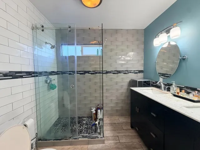 3180 Cheshire Drive, San Jose, California 95118