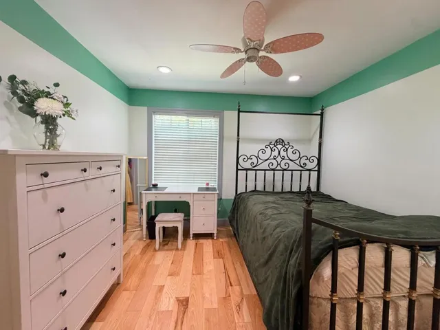 3180 Cheshire Drive, San Jose, California 95118
