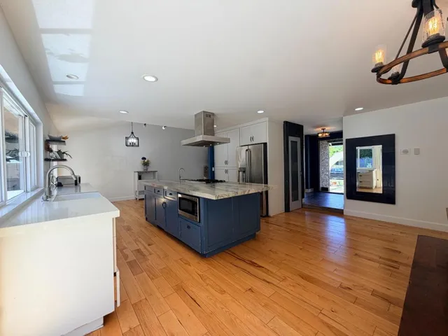3180 Cheshire Drive, San Jose, California 95118