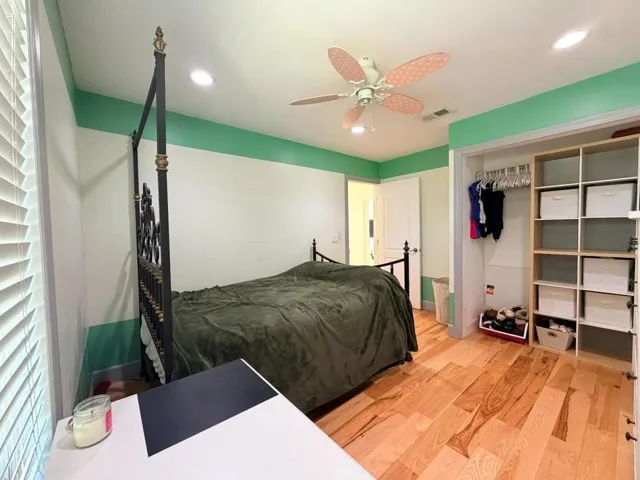 3180 Cheshire Drive, San Jose, California 95118