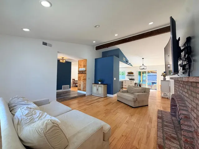 3180 Cheshire Drive, San Jose, California 95118