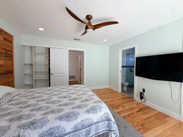 3180 Cheshire Drive, San Jose, California 95118