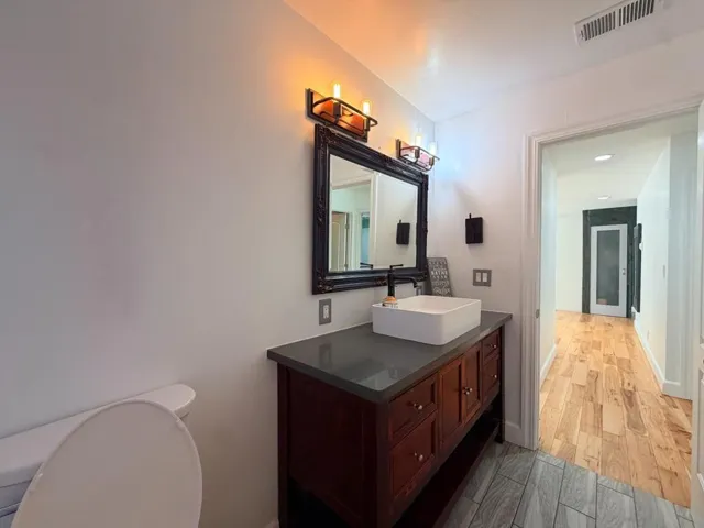 3180 Cheshire Drive, San Jose, California 95118