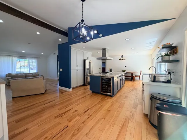 3180 Cheshire Drive, San Jose, California 95118
