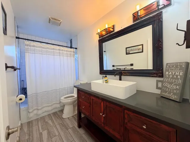 3180 Cheshire Drive, San Jose, California 95118
