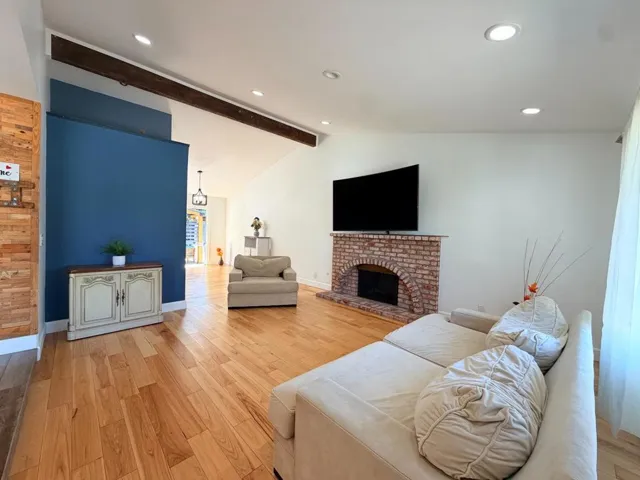 3180 Cheshire Drive, San Jose, California 95118