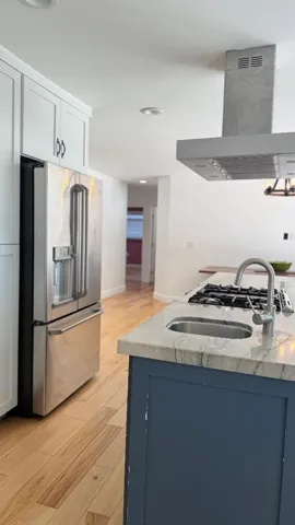 3180 Cheshire Drive, San Jose, California 95118