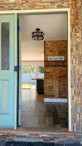 3180 Cheshire Drive, San Jose, California 95118