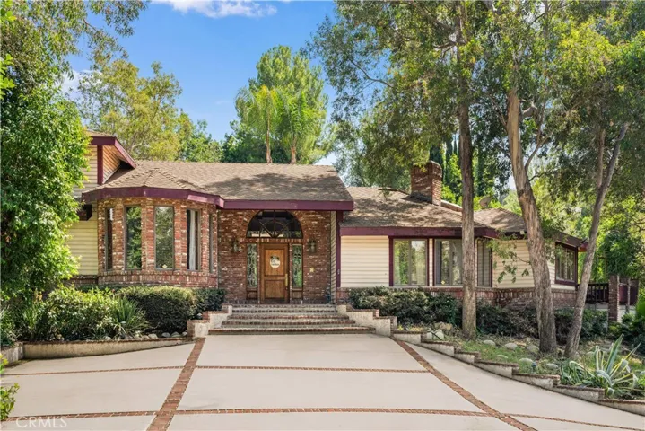 3340 E Cameron Ave, West Covina, California 91791