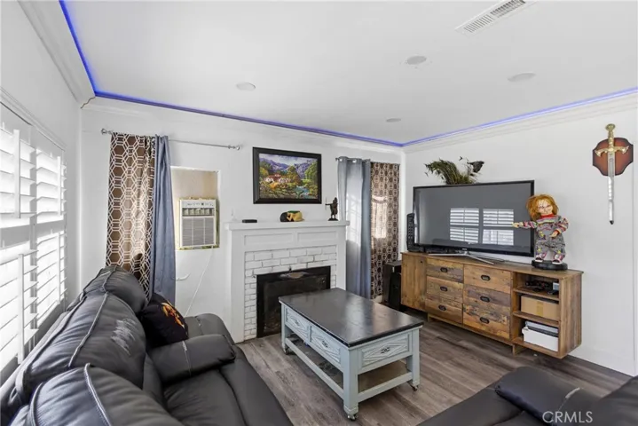 770 W Trenton, San Bernardino, California 92405